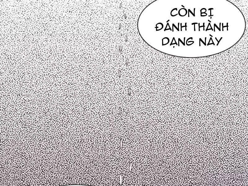 Truyện Tranh Bắt Đầu Đánh Dấu Hoang Cổ Thánh Thể trang 6