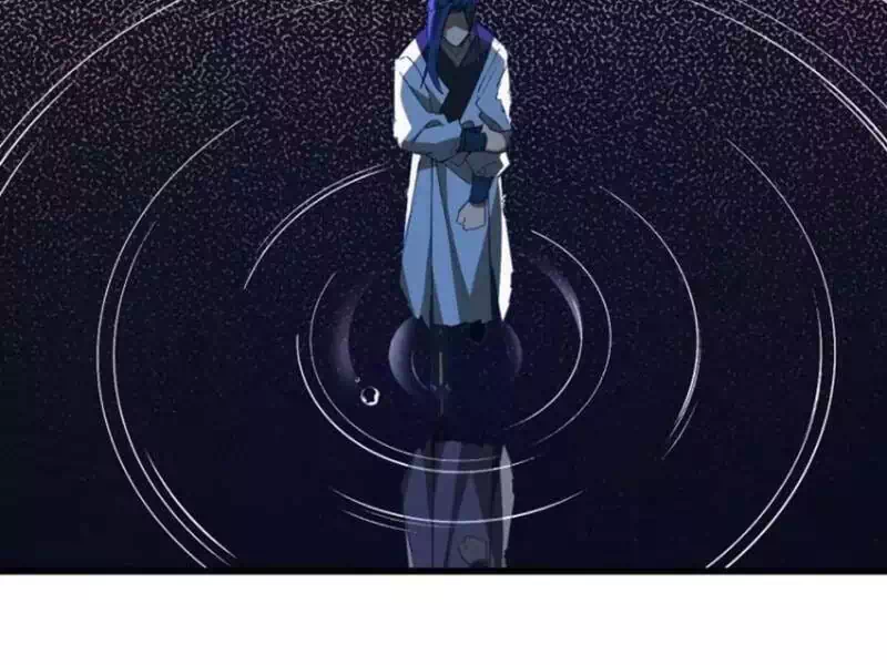 Truyện Tranh Bắt Đầu Đánh Dấu Hoang Cổ Thánh Thể trang 6