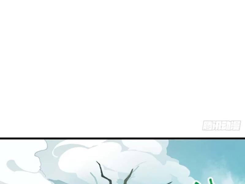 Truyện Tranh Bắt Đầu Đánh Dấu Hoang Cổ Thánh Thể trang 6