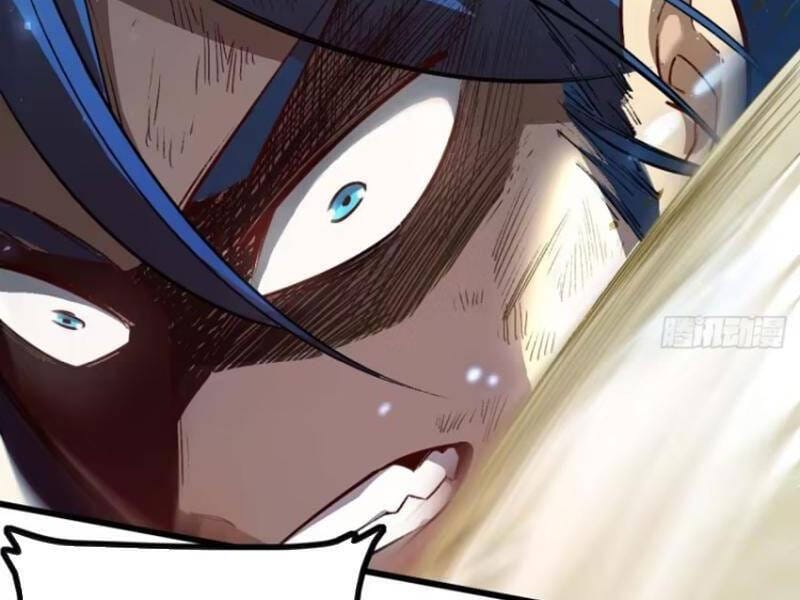 Truyện Tranh Bắt Đầu Đánh Dấu Hoang Cổ Thánh Thể trang 6