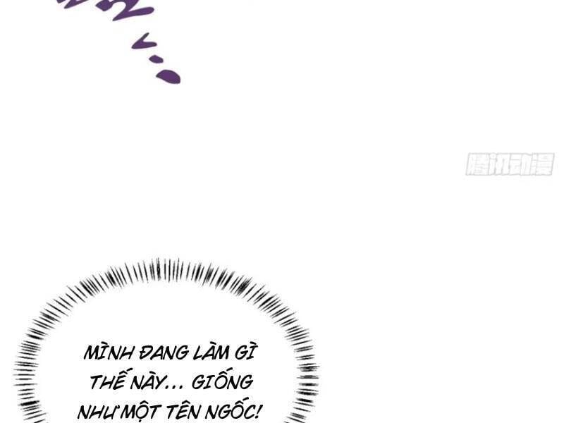 Truyện Tranh Bắt Đầu Đánh Dấu Hoang Cổ Thánh Thể trang 6