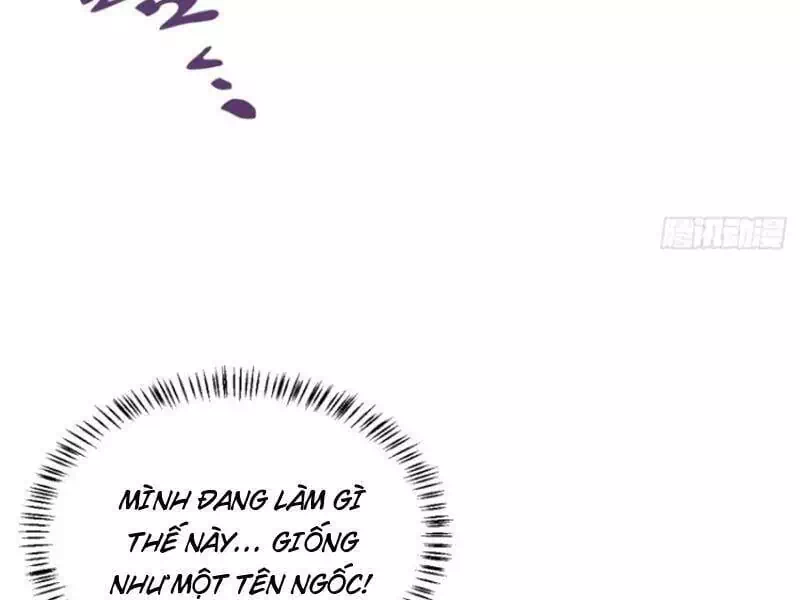 Truyện Tranh Bắt Đầu Đánh Dấu Hoang Cổ Thánh Thể trang 6