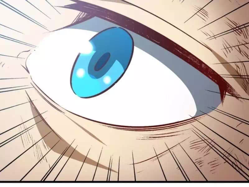 Truyện Tranh Bắt Đầu Đánh Dấu Hoang Cổ Thánh Thể trang 6