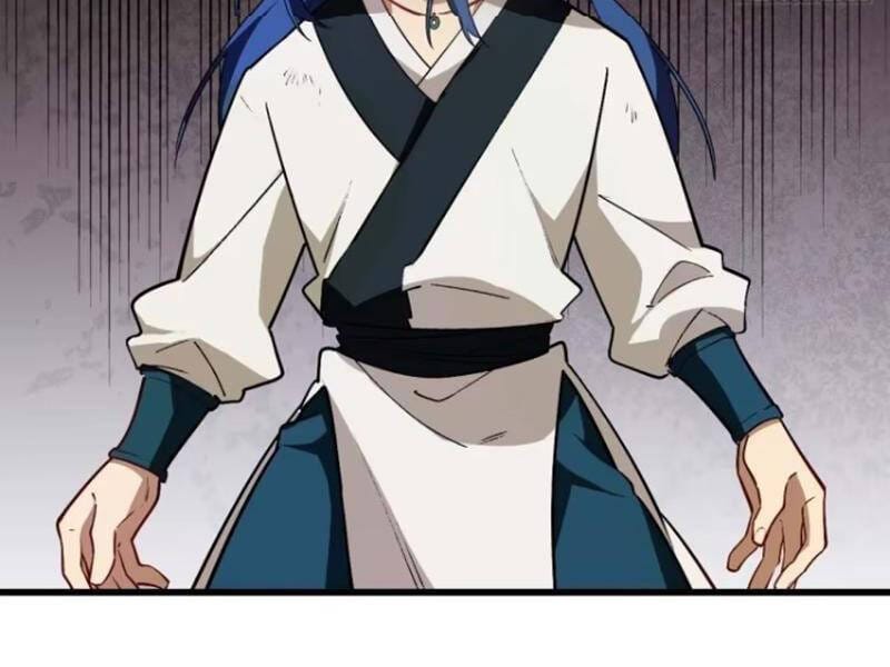 Truyện Tranh Bắt Đầu Đánh Dấu Hoang Cổ Thánh Thể trang 6