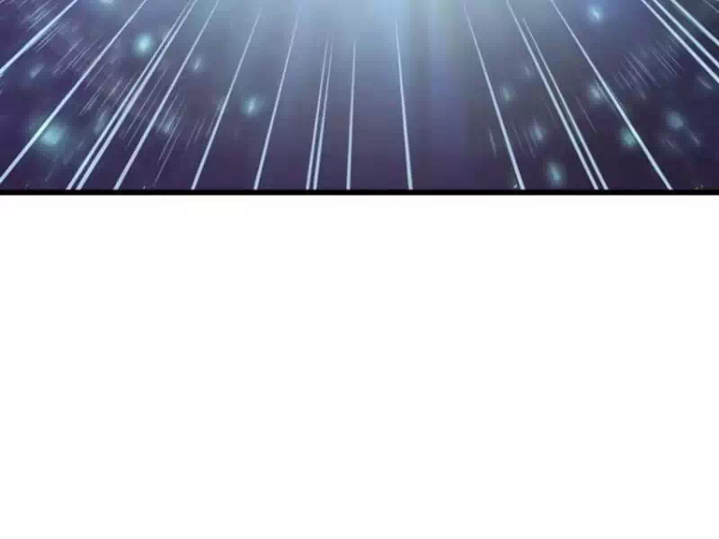 Truyện Tranh Bắt Đầu Đánh Dấu Hoang Cổ Thánh Thể trang 6