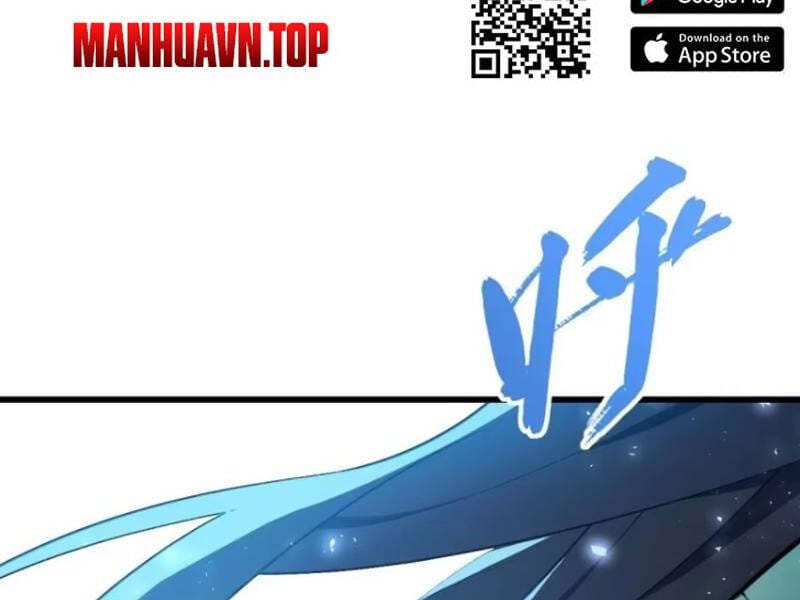 Truyện Tranh Bắt Đầu Đánh Dấu Hoang Cổ Thánh Thể trang 6