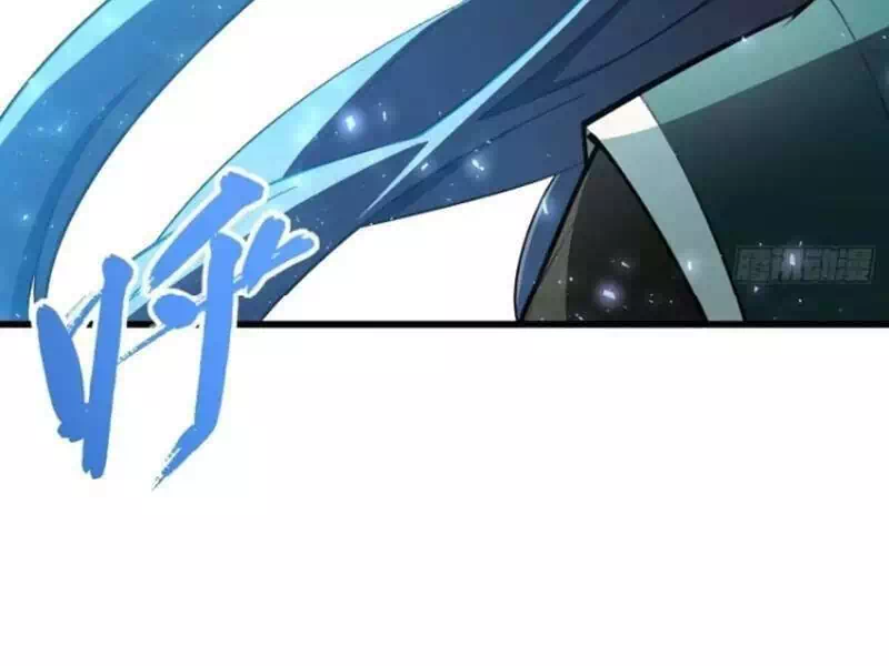 Truyện Tranh Bắt Đầu Đánh Dấu Hoang Cổ Thánh Thể trang 6