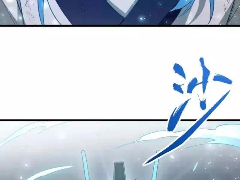 Truyện Tranh Bắt Đầu Đánh Dấu Hoang Cổ Thánh Thể trang 6