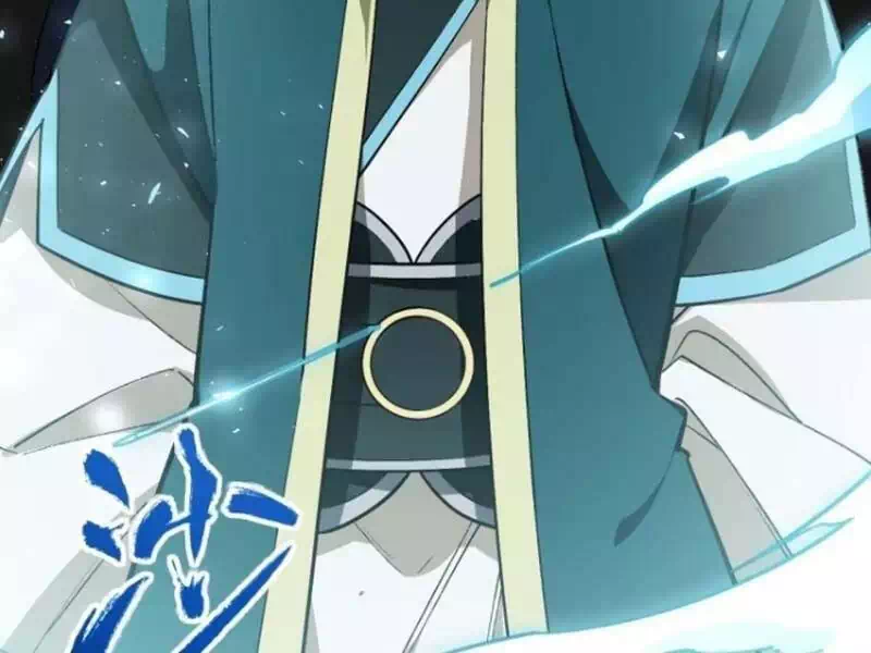 Truyện Tranh Bắt Đầu Đánh Dấu Hoang Cổ Thánh Thể trang 6