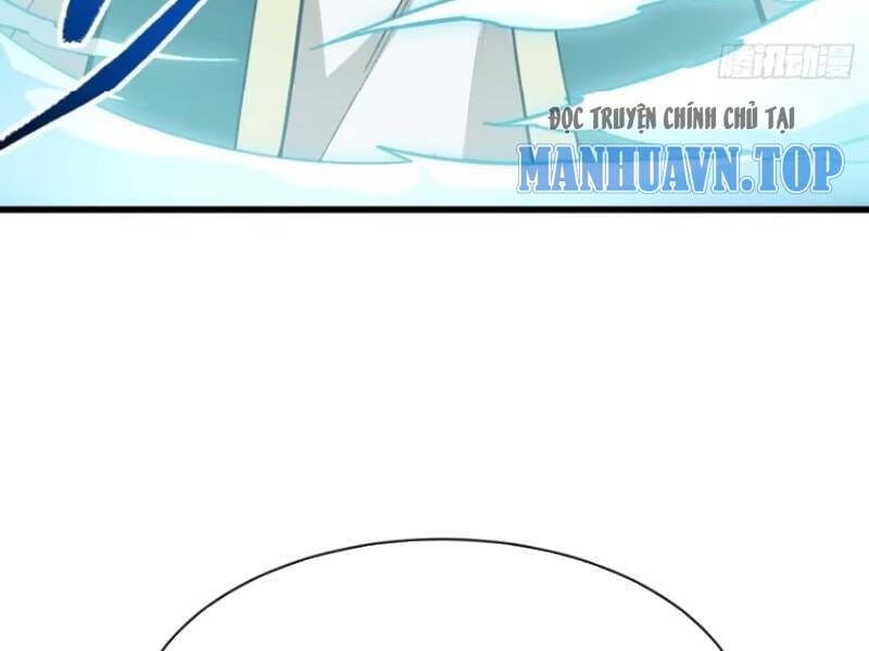 Truyện Tranh Bắt Đầu Đánh Dấu Hoang Cổ Thánh Thể trang 6