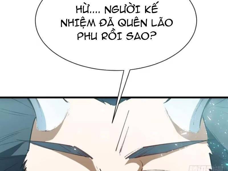 Truyện Tranh Bắt Đầu Đánh Dấu Hoang Cổ Thánh Thể trang 6