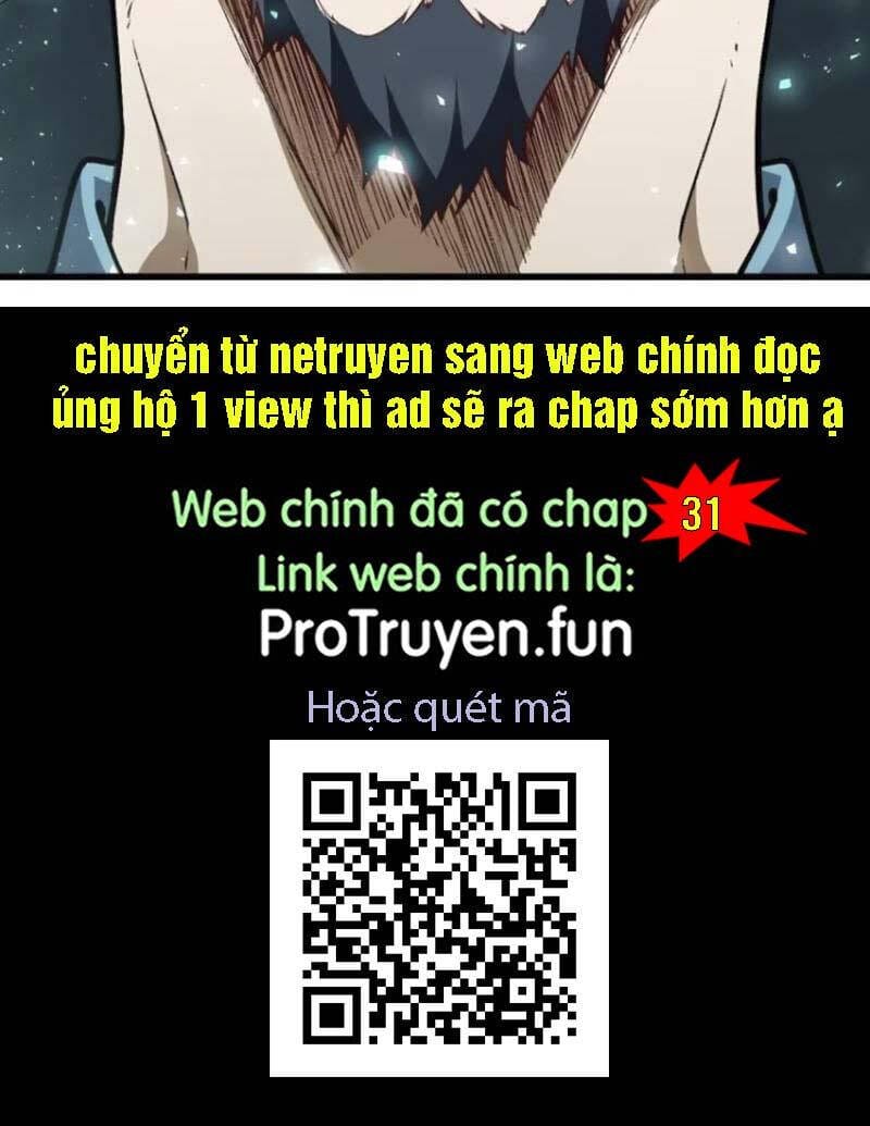 Truyện Tranh Bắt Đầu Đánh Dấu Hoang Cổ Thánh Thể trang 6