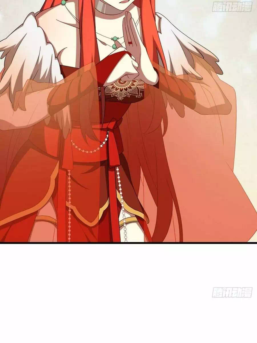 Truyện Tranh Bắt Đầu Đánh Dấu Hoang Cổ Thánh Thể trang 6