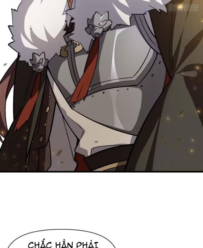 Truyện Tranh Bắt Đầu Đánh Dấu Hoang Cổ Thánh Thể trang 6