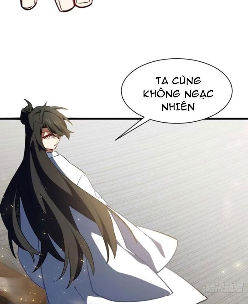 Truyện Tranh Bắt Đầu Đánh Dấu Hoang Cổ Thánh Thể trang 6