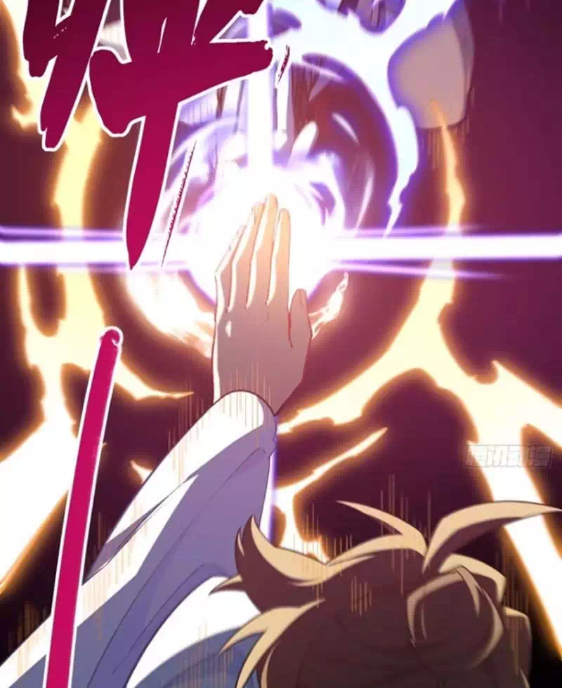 Truyện Tranh Bắt Đầu Đánh Dấu Hoang Cổ Thánh Thể trang 6