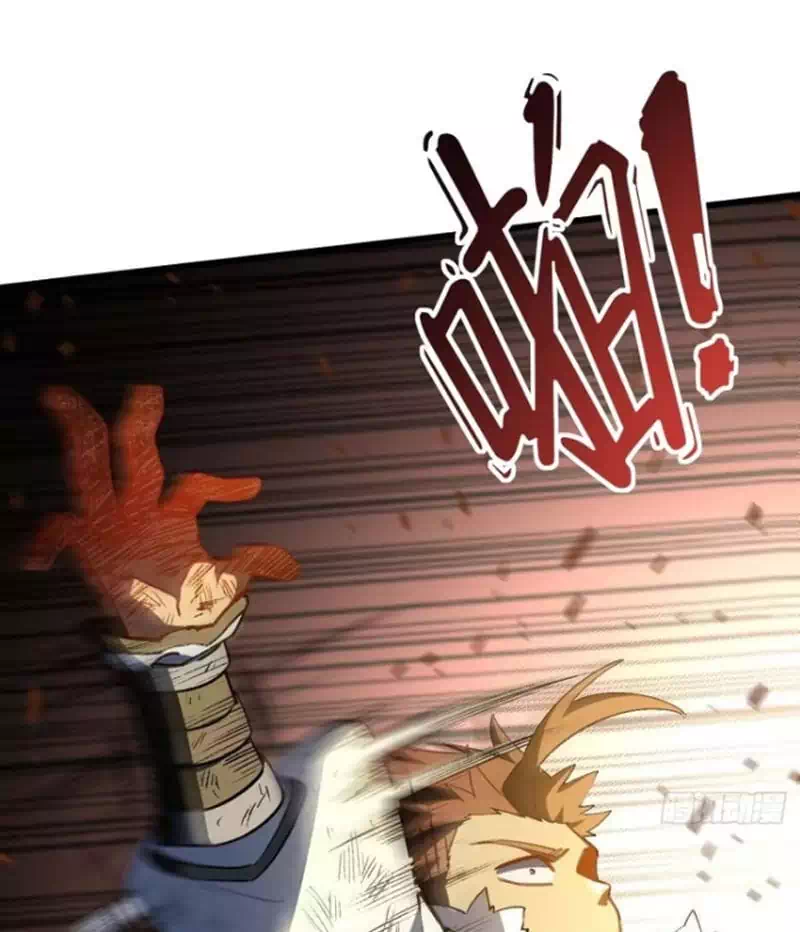 Truyện Tranh Bắt Đầu Đánh Dấu Hoang Cổ Thánh Thể trang 6