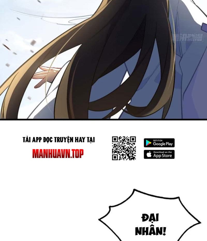 Truyện Tranh Bắt Đầu Đánh Dấu Hoang Cổ Thánh Thể trang 6