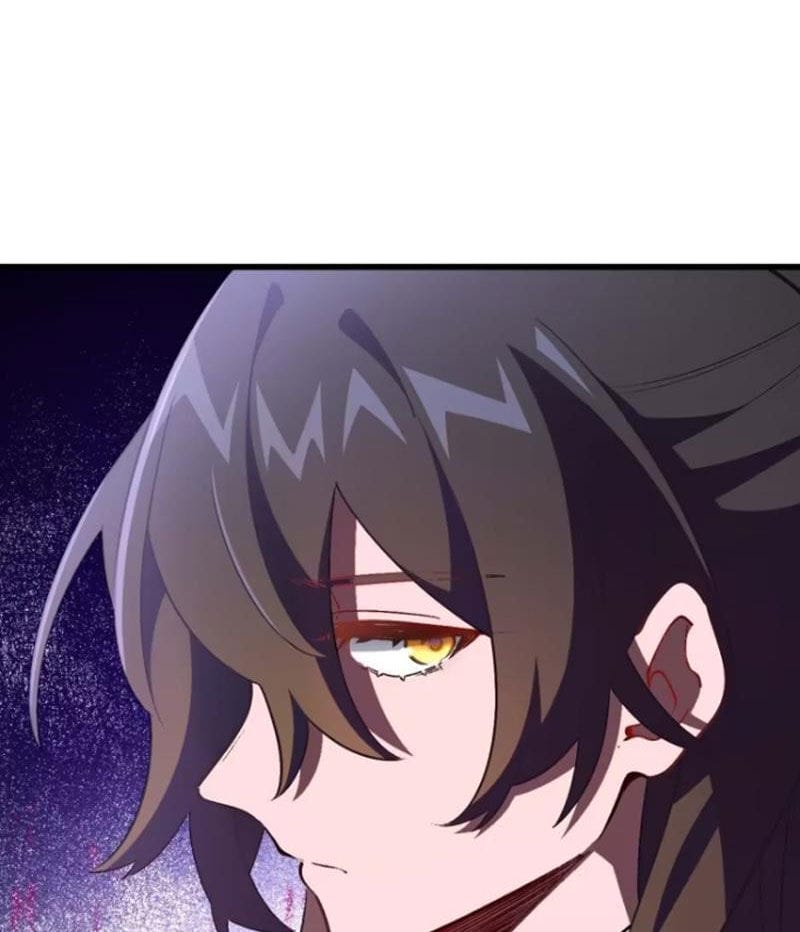 Truyện Tranh Bắt Đầu Đánh Dấu Hoang Cổ Thánh Thể trang 6