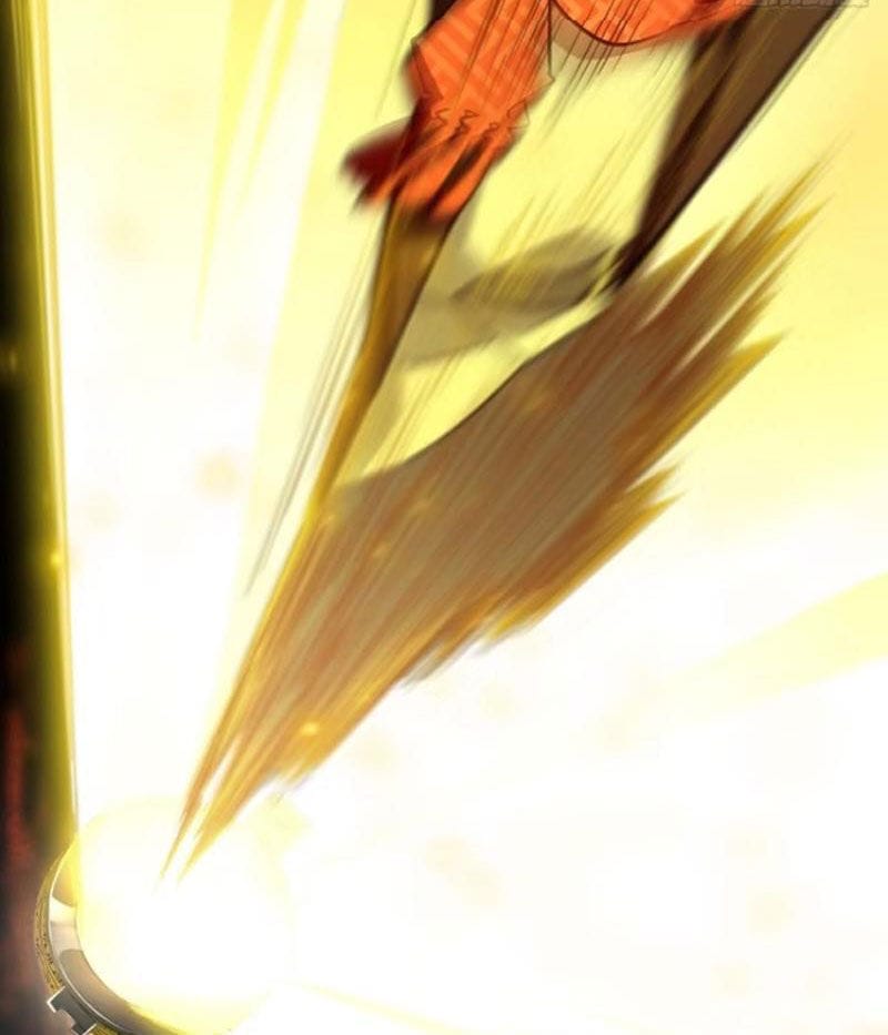 Truyện Tranh Bắt Đầu Đánh Dấu Hoang Cổ Thánh Thể trang 6