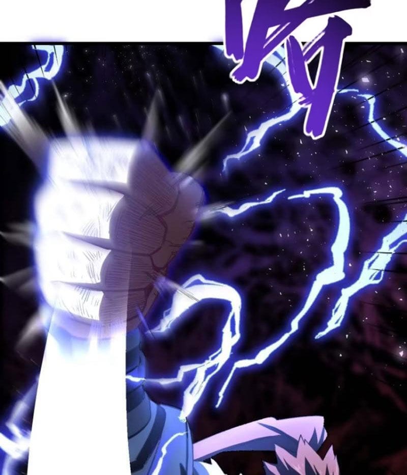 Truyện Tranh Bắt Đầu Đánh Dấu Hoang Cổ Thánh Thể trang 6