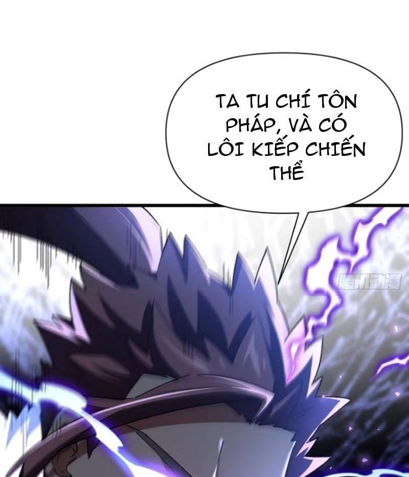 Truyện Tranh Bắt Đầu Đánh Dấu Hoang Cổ Thánh Thể trang 6