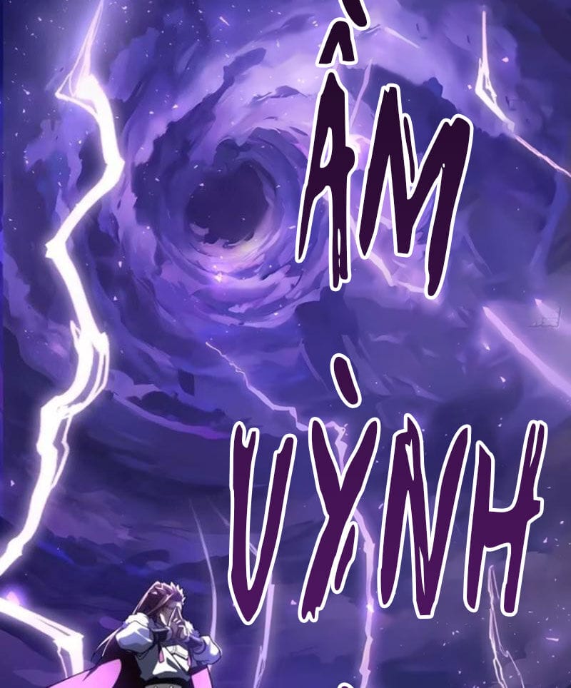 Truyện Tranh Bắt Đầu Đánh Dấu Hoang Cổ Thánh Thể trang 6