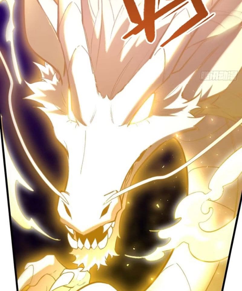 Truyện Tranh Bắt Đầu Đánh Dấu Hoang Cổ Thánh Thể trang 6