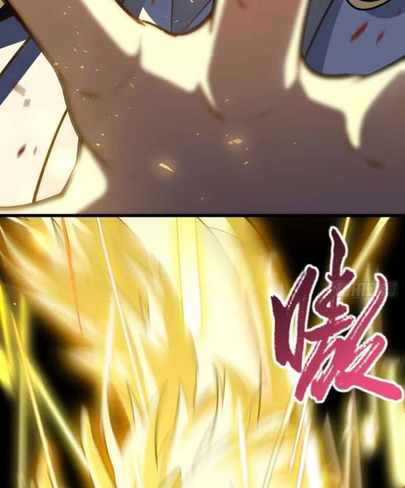 Truyện Tranh Bắt Đầu Đánh Dấu Hoang Cổ Thánh Thể trang 6