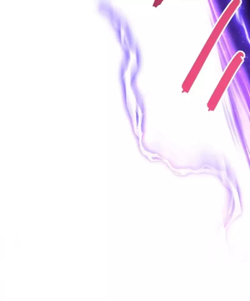 Truyện Tranh Bắt Đầu Đánh Dấu Hoang Cổ Thánh Thể trang 6