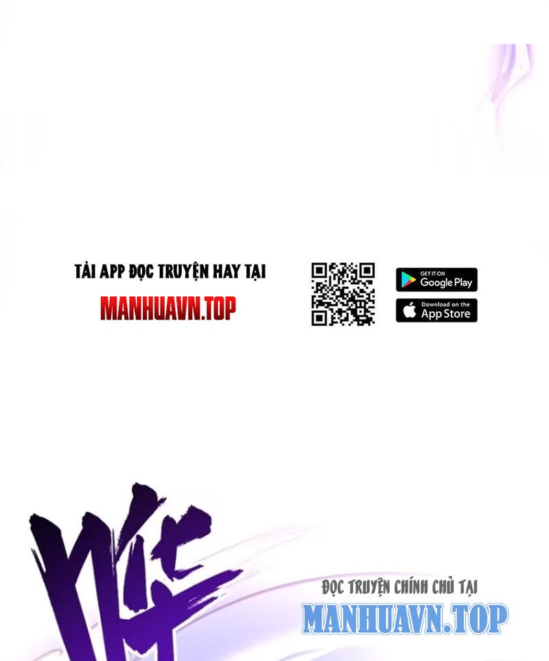 Truyện Tranh Bắt Đầu Đánh Dấu Hoang Cổ Thánh Thể trang 6