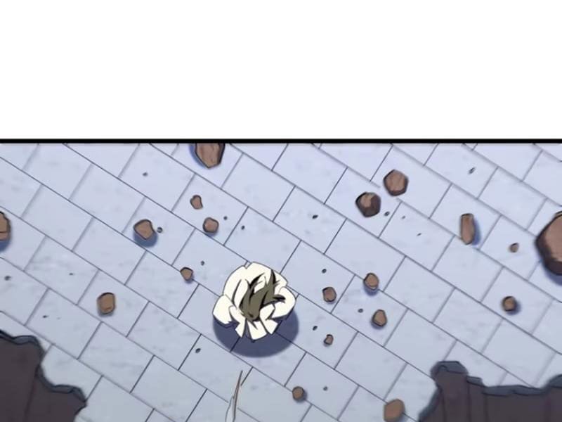 Truyện Tranh Bắt Đầu Đánh Dấu Hoang Cổ Thánh Thể trang 6