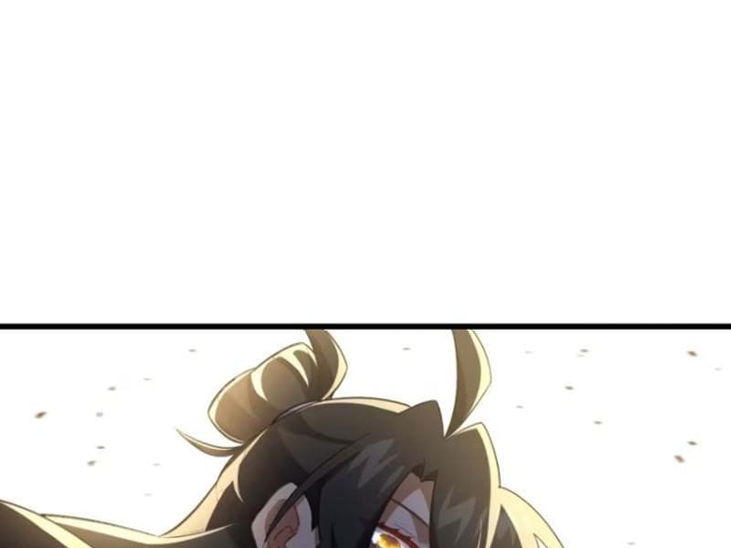 Truyện Tranh Bắt Đầu Đánh Dấu Hoang Cổ Thánh Thể trang 6