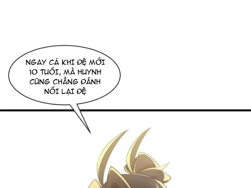 Truyện Tranh Bắt Đầu Đánh Dấu Hoang Cổ Thánh Thể trang 6