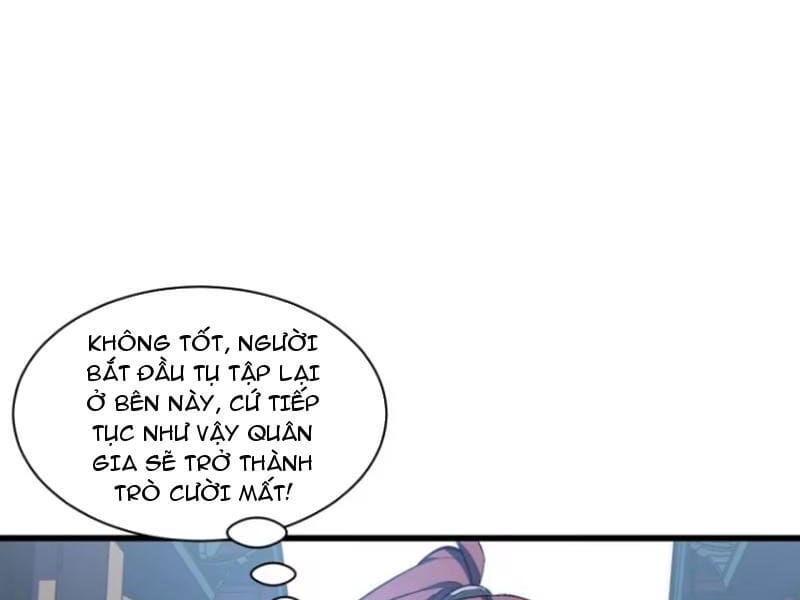 Truyện Tranh Bắt Đầu Đánh Dấu Hoang Cổ Thánh Thể trang 6