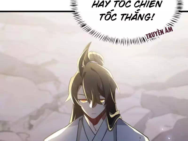 Truyện Tranh Bắt Đầu Đánh Dấu Hoang Cổ Thánh Thể trang 6