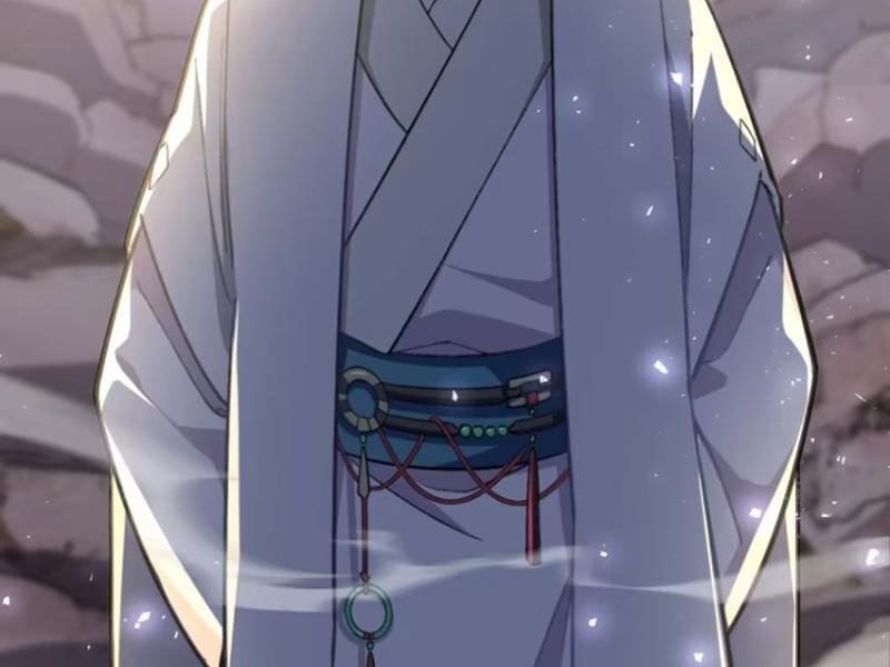 Truyện Tranh Bắt Đầu Đánh Dấu Hoang Cổ Thánh Thể trang 6