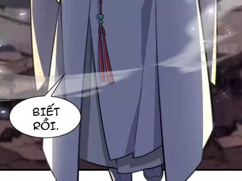 Truyện Tranh Bắt Đầu Đánh Dấu Hoang Cổ Thánh Thể trang 6