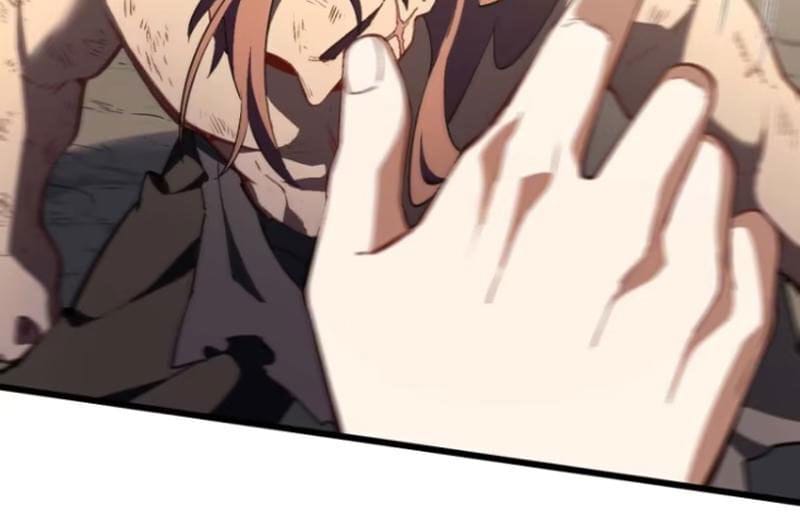 Truyện Tranh Bắt Đầu Đánh Dấu Hoang Cổ Thánh Thể trang 6