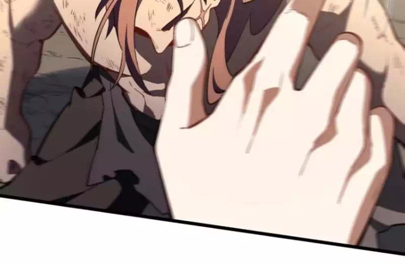 Truyện Tranh Bắt Đầu Đánh Dấu Hoang Cổ Thánh Thể trang 6