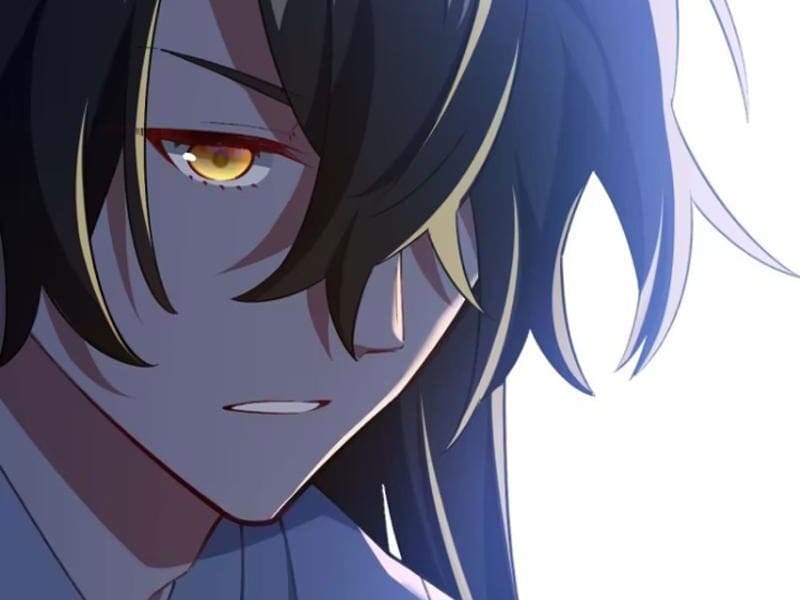 Truyện Tranh Bắt Đầu Đánh Dấu Hoang Cổ Thánh Thể trang 6