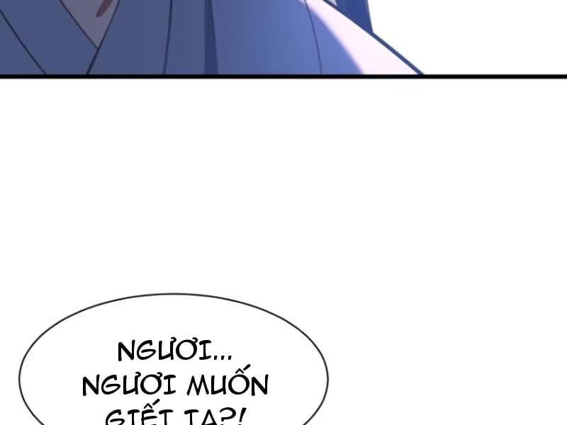 Truyện Tranh Bắt Đầu Đánh Dấu Hoang Cổ Thánh Thể trang 6