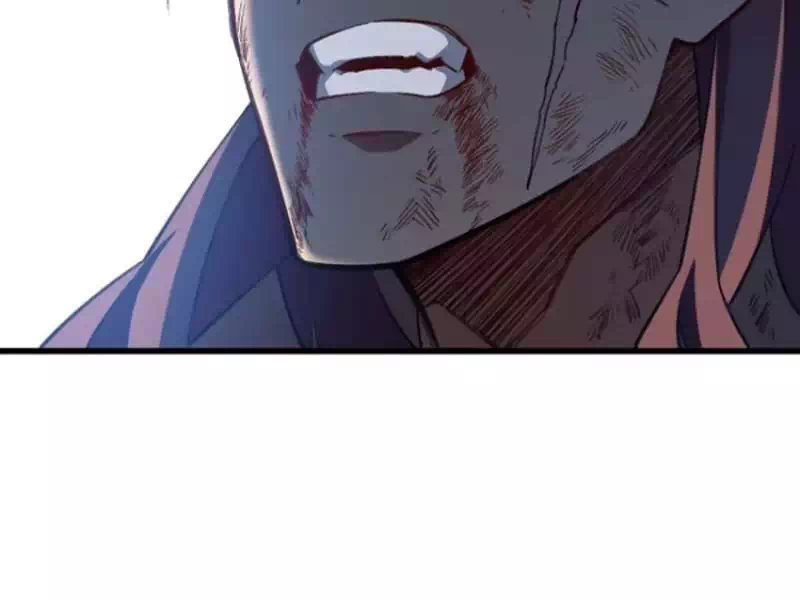 Truyện Tranh Bắt Đầu Đánh Dấu Hoang Cổ Thánh Thể trang 6