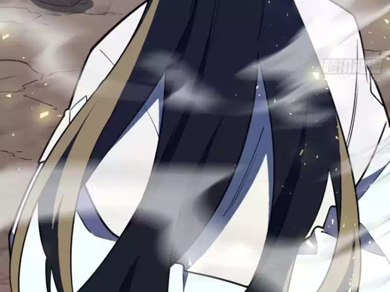 Truyện Tranh Bắt Đầu Đánh Dấu Hoang Cổ Thánh Thể trang 6