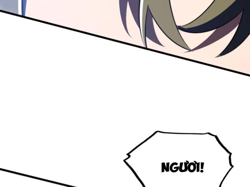 Truyện Tranh Bắt Đầu Đánh Dấu Hoang Cổ Thánh Thể trang 6