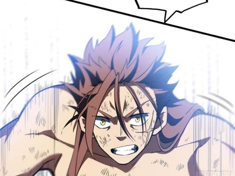 Truyện Tranh Bắt Đầu Đánh Dấu Hoang Cổ Thánh Thể trang 6