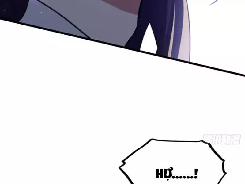 Truyện Tranh Bắt Đầu Đánh Dấu Hoang Cổ Thánh Thể trang 6