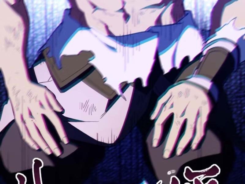 Truyện Tranh Bắt Đầu Đánh Dấu Hoang Cổ Thánh Thể trang 6