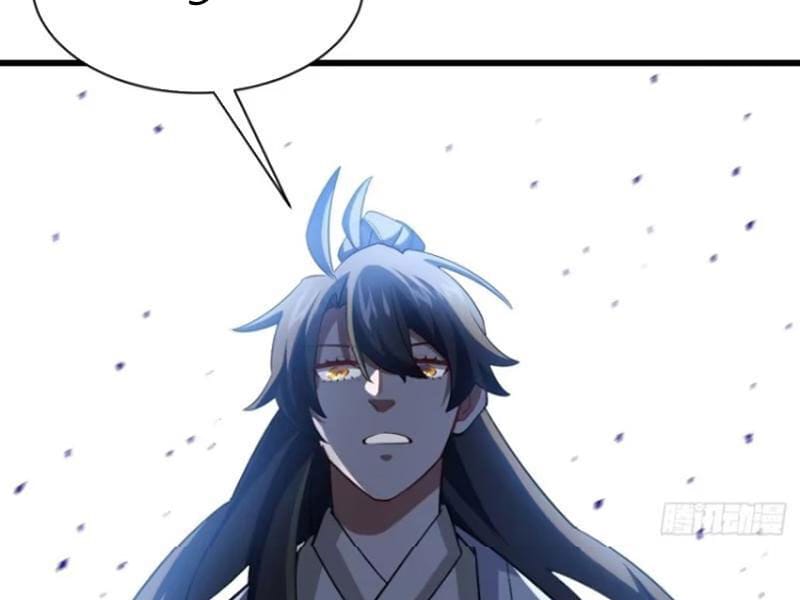 Truyện Tranh Bắt Đầu Đánh Dấu Hoang Cổ Thánh Thể trang 6