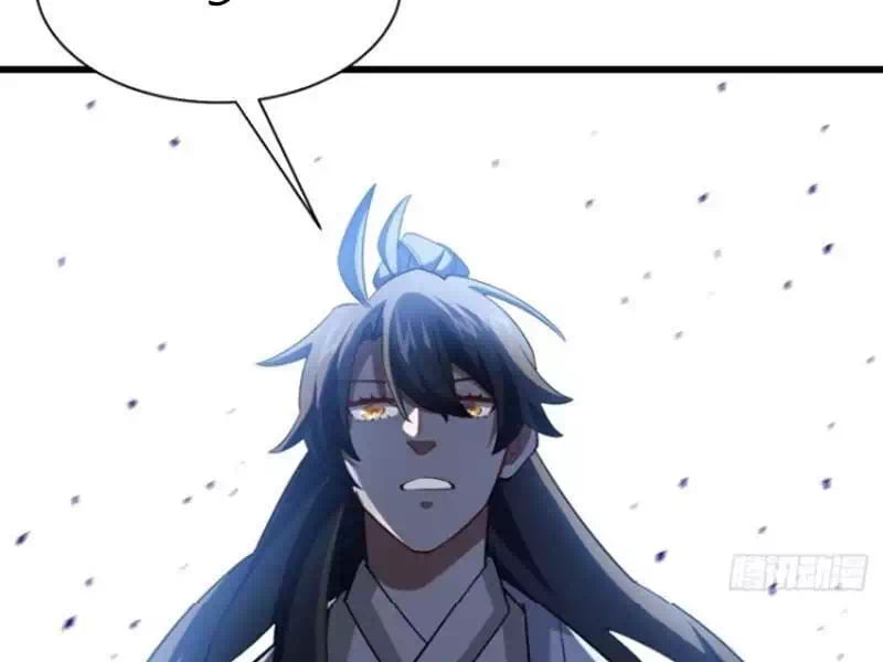 Truyện Tranh Bắt Đầu Đánh Dấu Hoang Cổ Thánh Thể trang 6